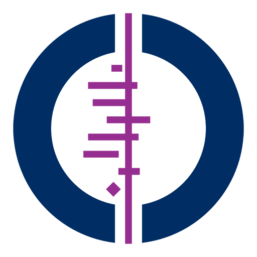 Cochrane